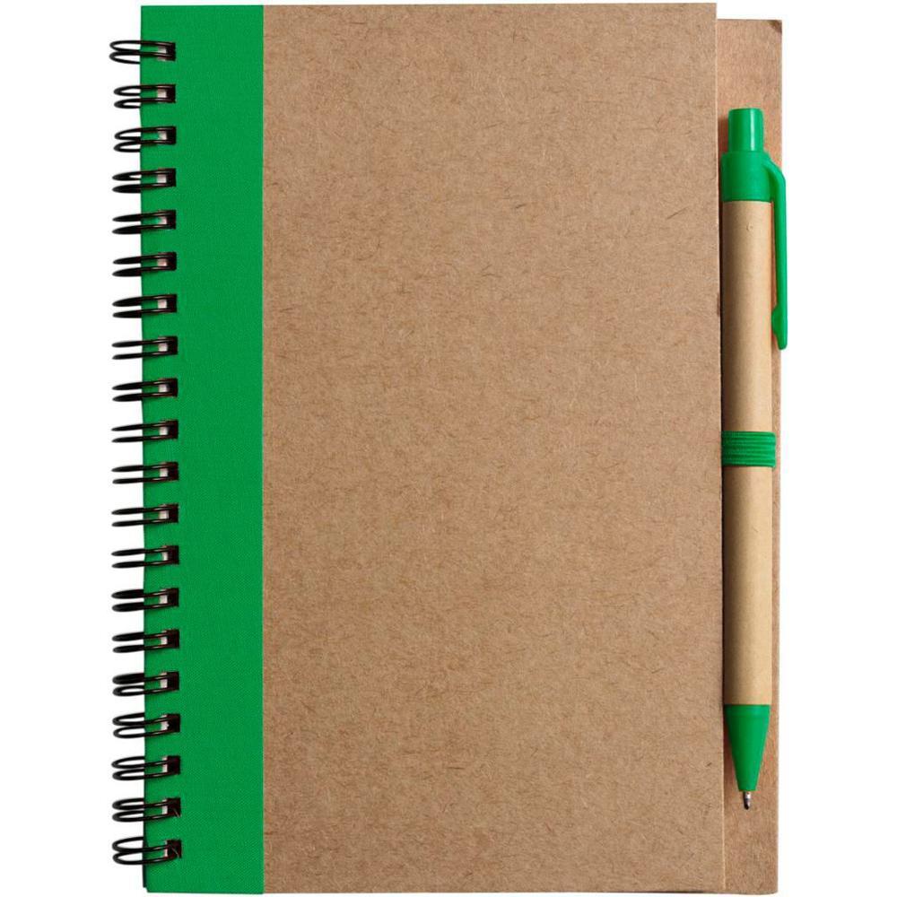 bloc_notes_recycle_spirale_7