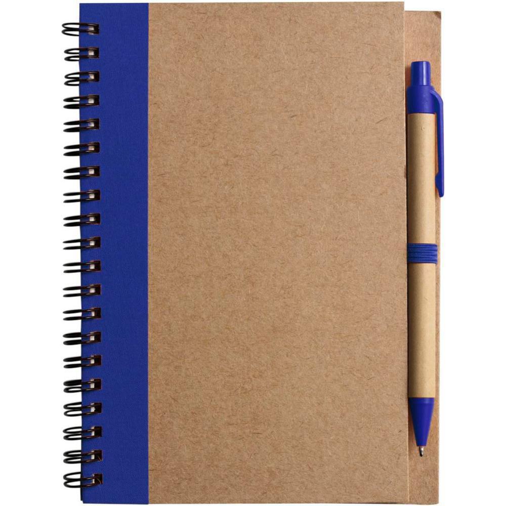 bloc_notes_recycle_spirale_8