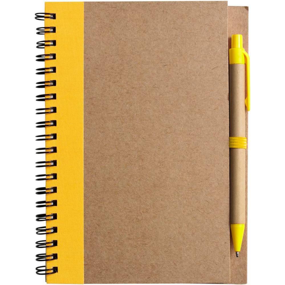 bloc_notes_recycle_spirale_9
