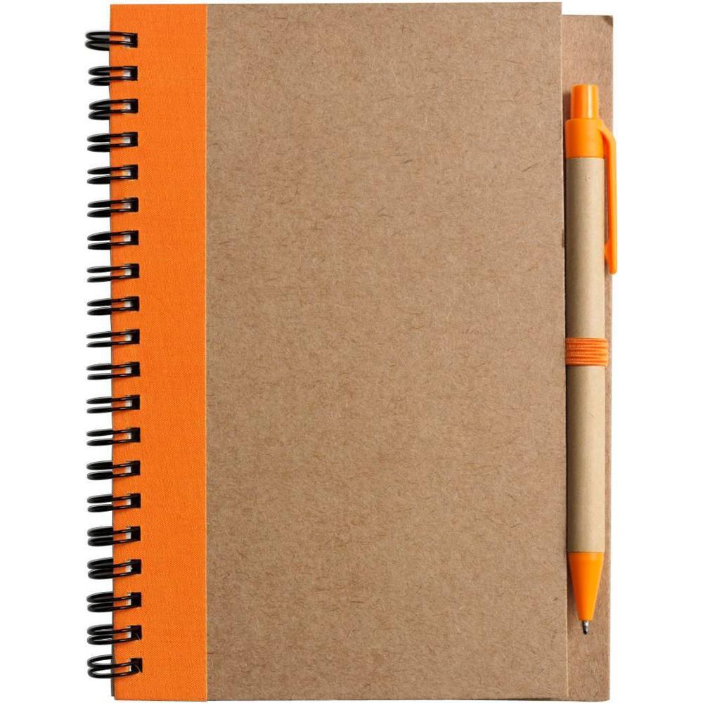 bloc_notes_recycle_spirale_10