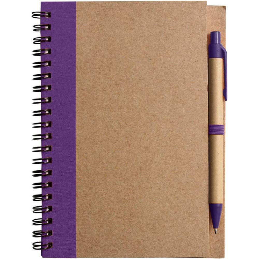 bloc_notes_recycle_spirale_16