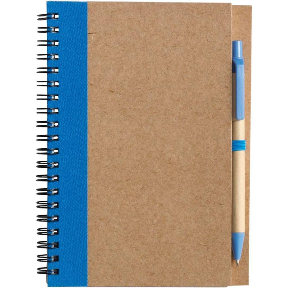 bloc_notes_recycle_spirale_14
