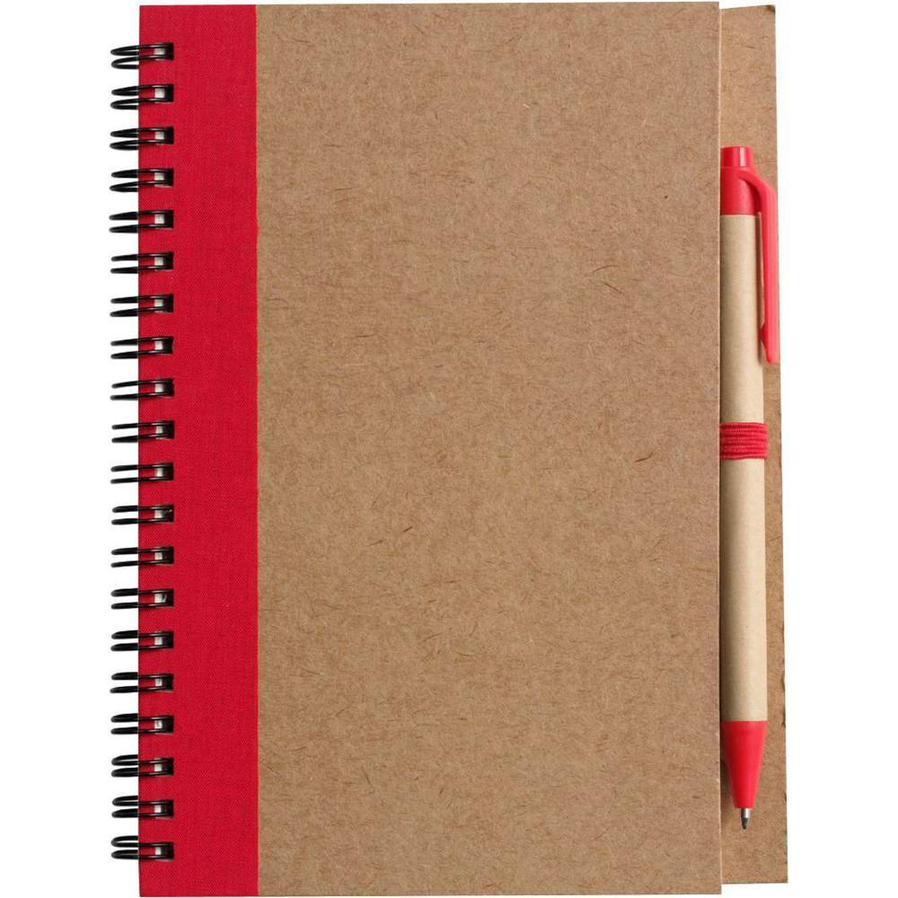 bloc_notes_recycle_spirale_12