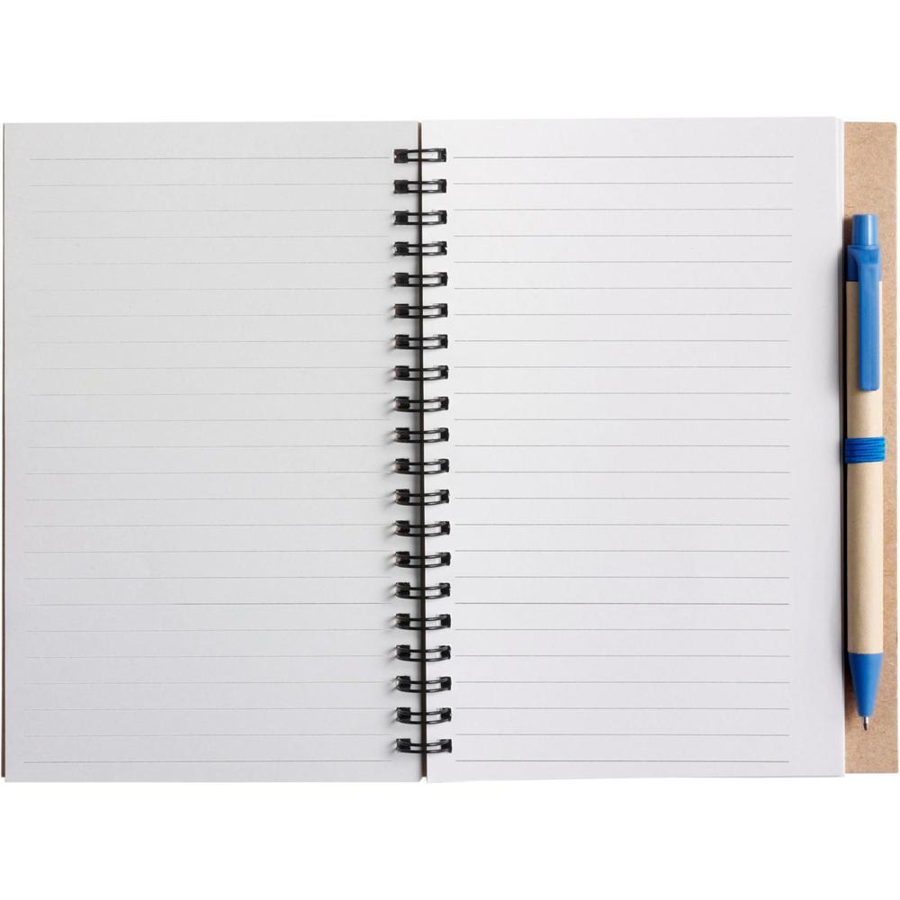 bloc_notes_recycle_spirale_15