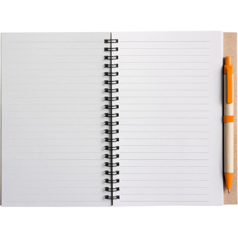bloc_notes_recycle_spirale_11