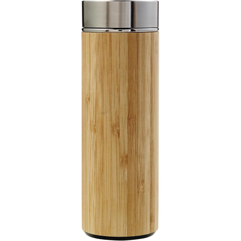 bouteille_infuseur_double_paroi_420ml_en_bambou