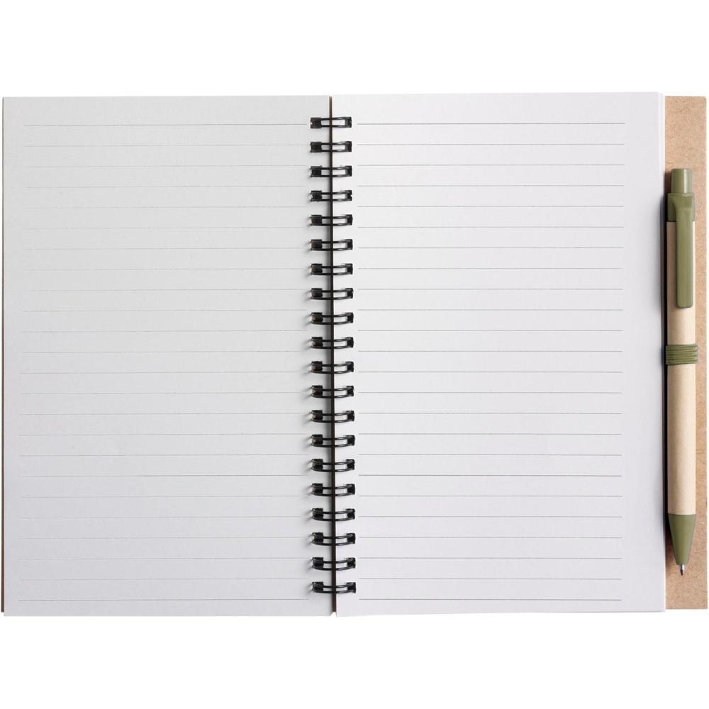 bloc_notes_recycle_spirale_18