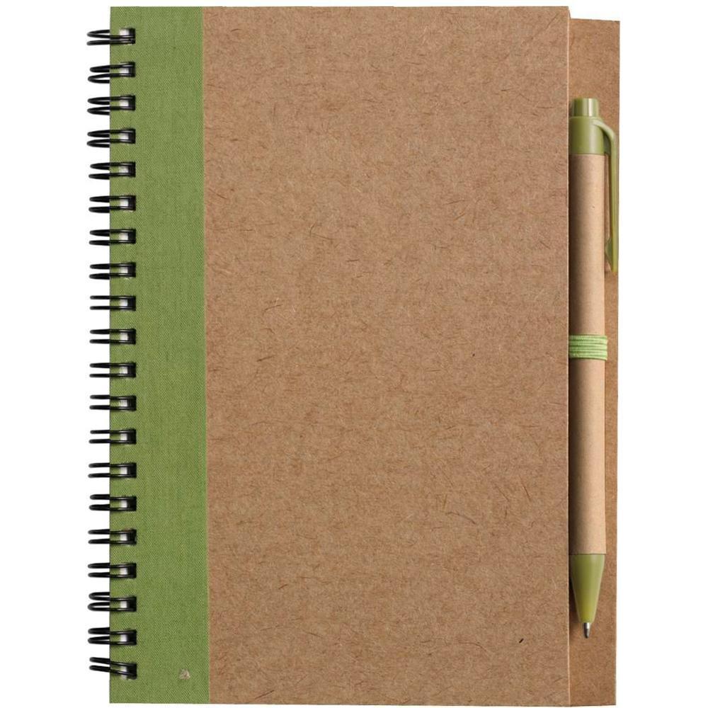 bloc_notes_recycle_spirale_17