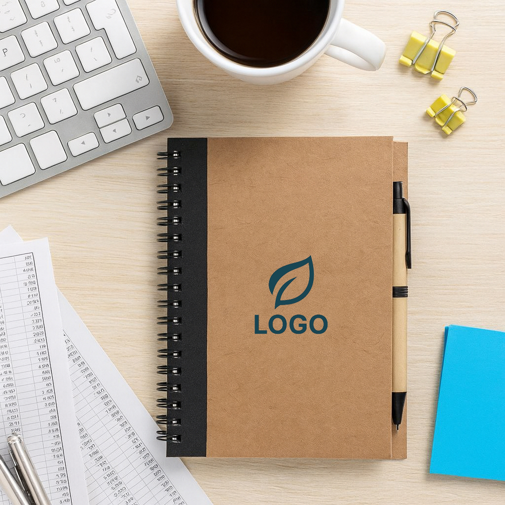 bloc_notes_recycle_spirale_logo_ambiance