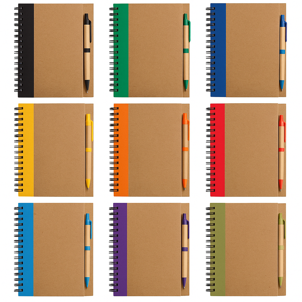 bloc_notes_recycle_spirale_multicouleur