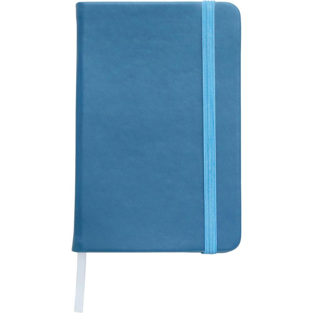 carnet_a6_pu_marque_page_bleu