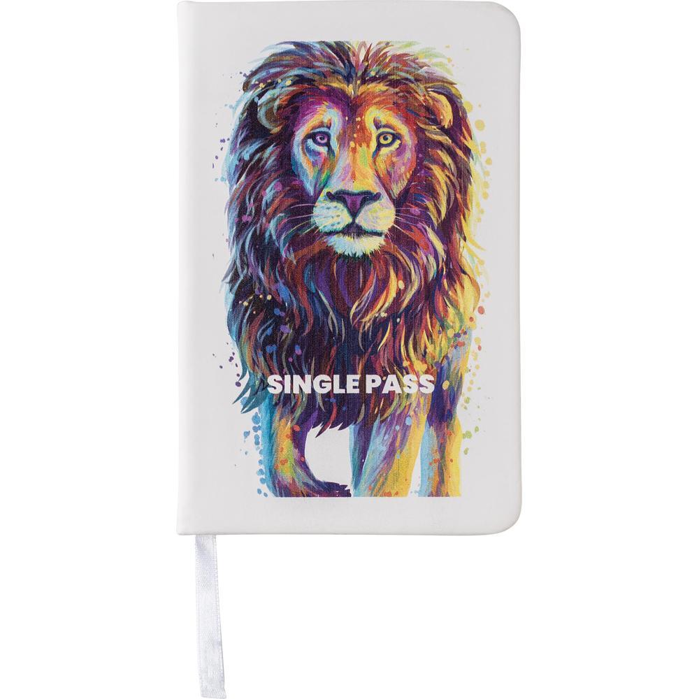 carnet_a6_pu_marque_page_logo2