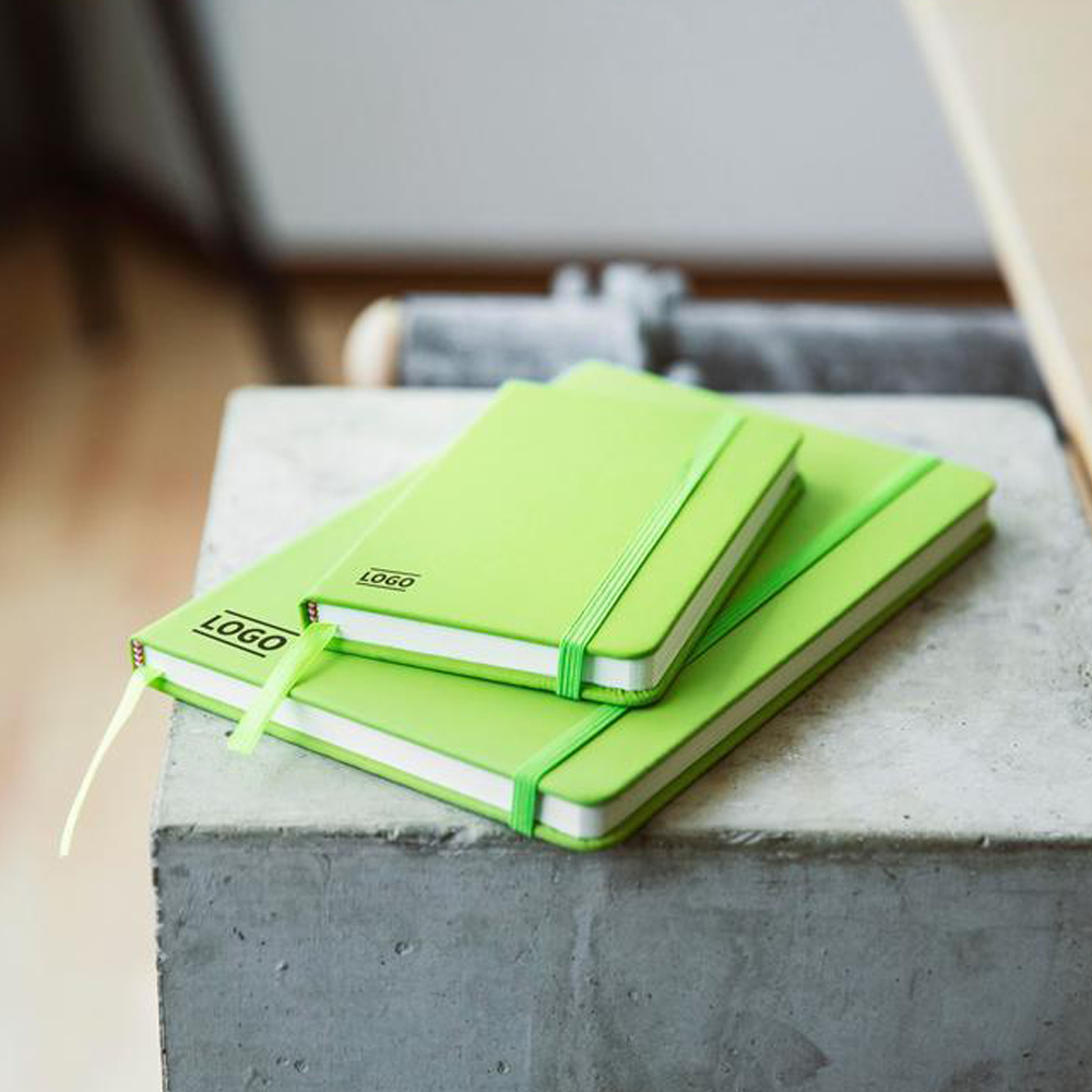 carnet_a6_pu_marque_page_ambiance_logo_2