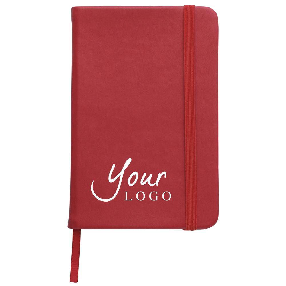 carnet_a6_pu_marque_page_logo3
