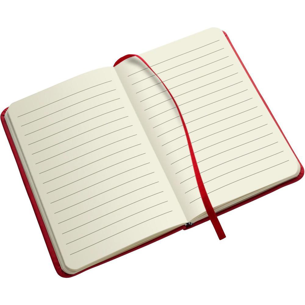 carnet_a6_pu_marque_page_ouvert
