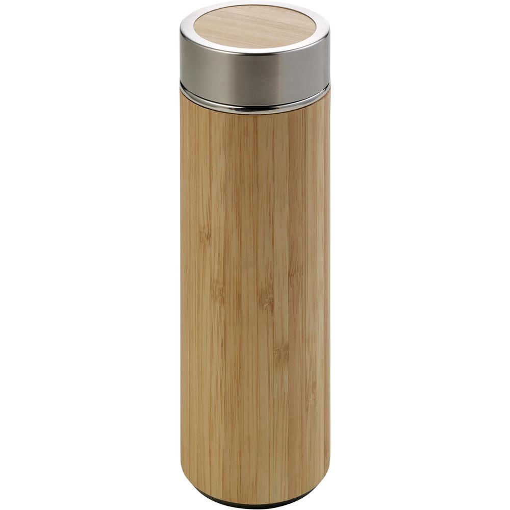 bouteille_infuseur_double_paroi_420ml_en_bambou_cote