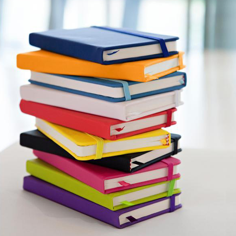 carnet_a6_pu_marque_page_multicouleur