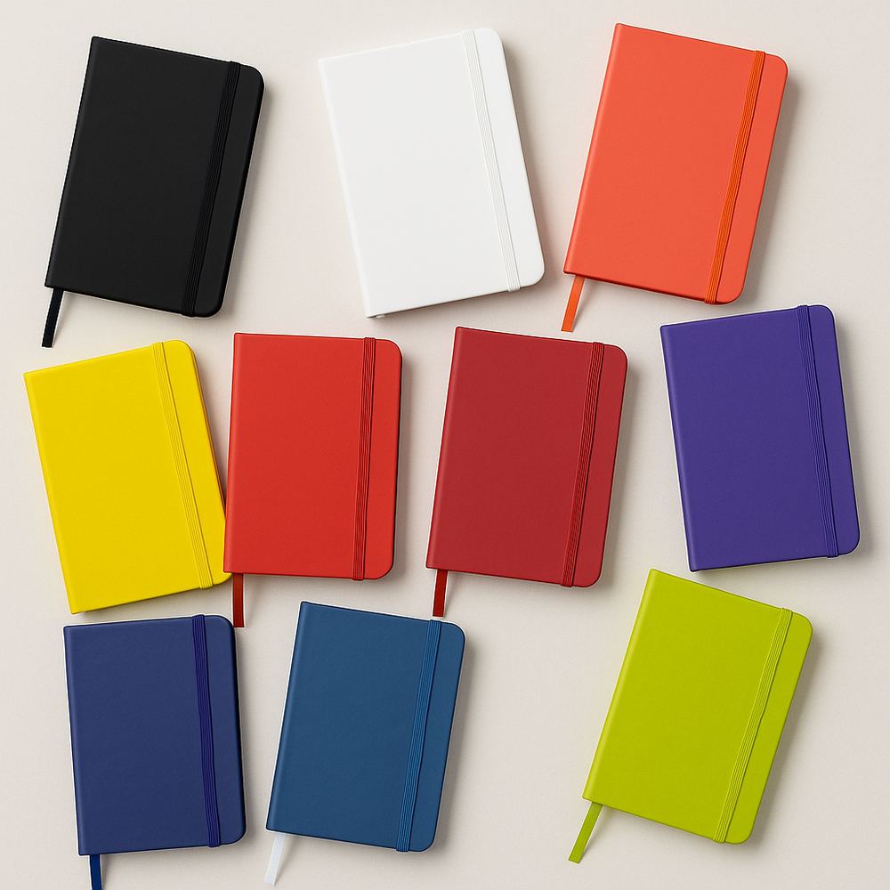 carnet_a6_pu_marque_page_multicouleur2