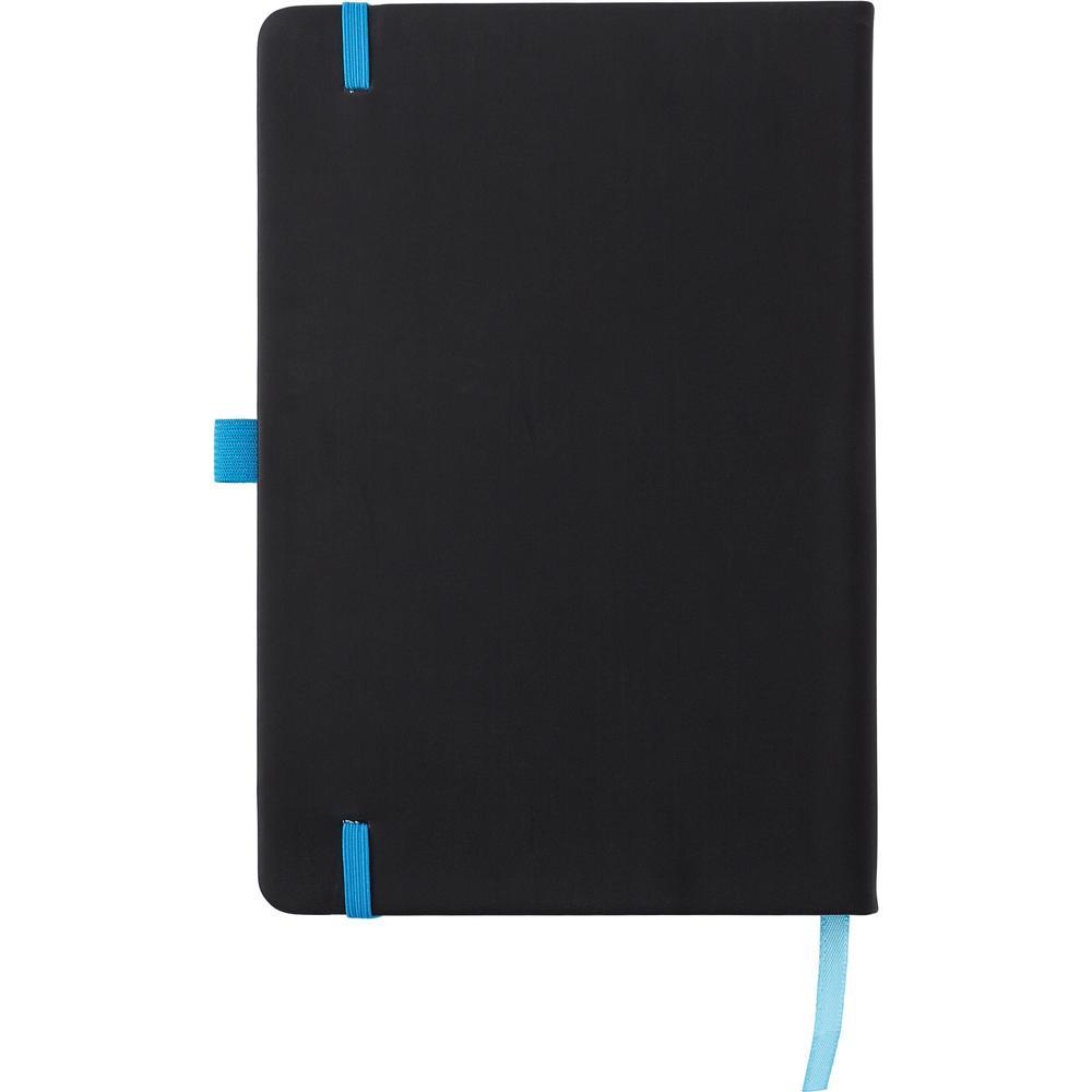 carnet_a5_pu_gravure_premium_arriere