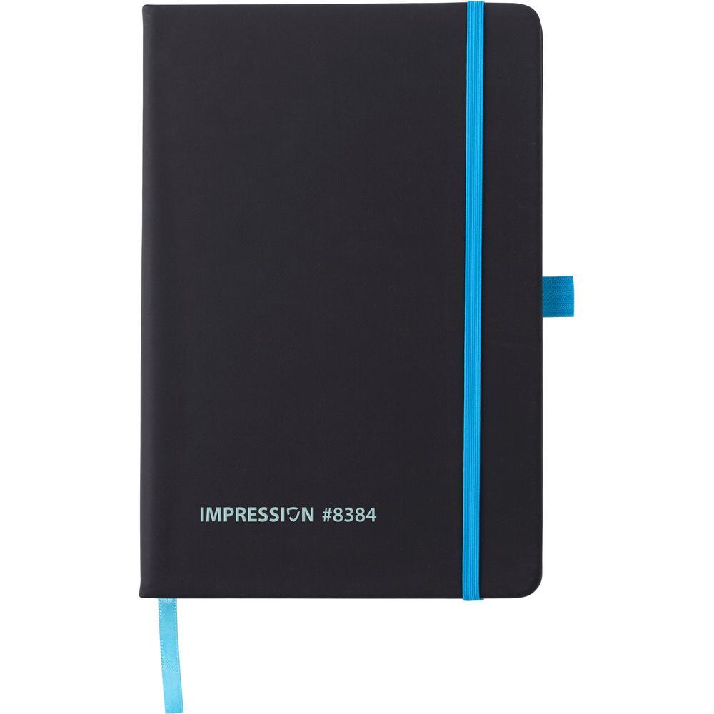 carnet_a5_pu_gravure_premium_logo2