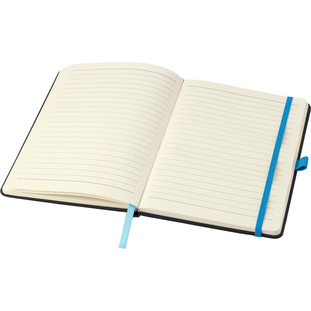 carnet_a5_pu_gravure_premium_ouvert