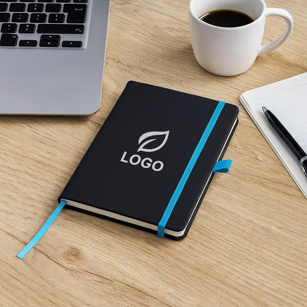 carnet_a5_pu_gravure_premium_logo_ambiance