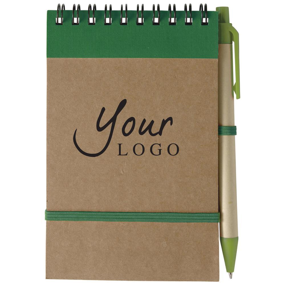 bloc_notes_kraft_spirale_avec_stylo_logo_2
