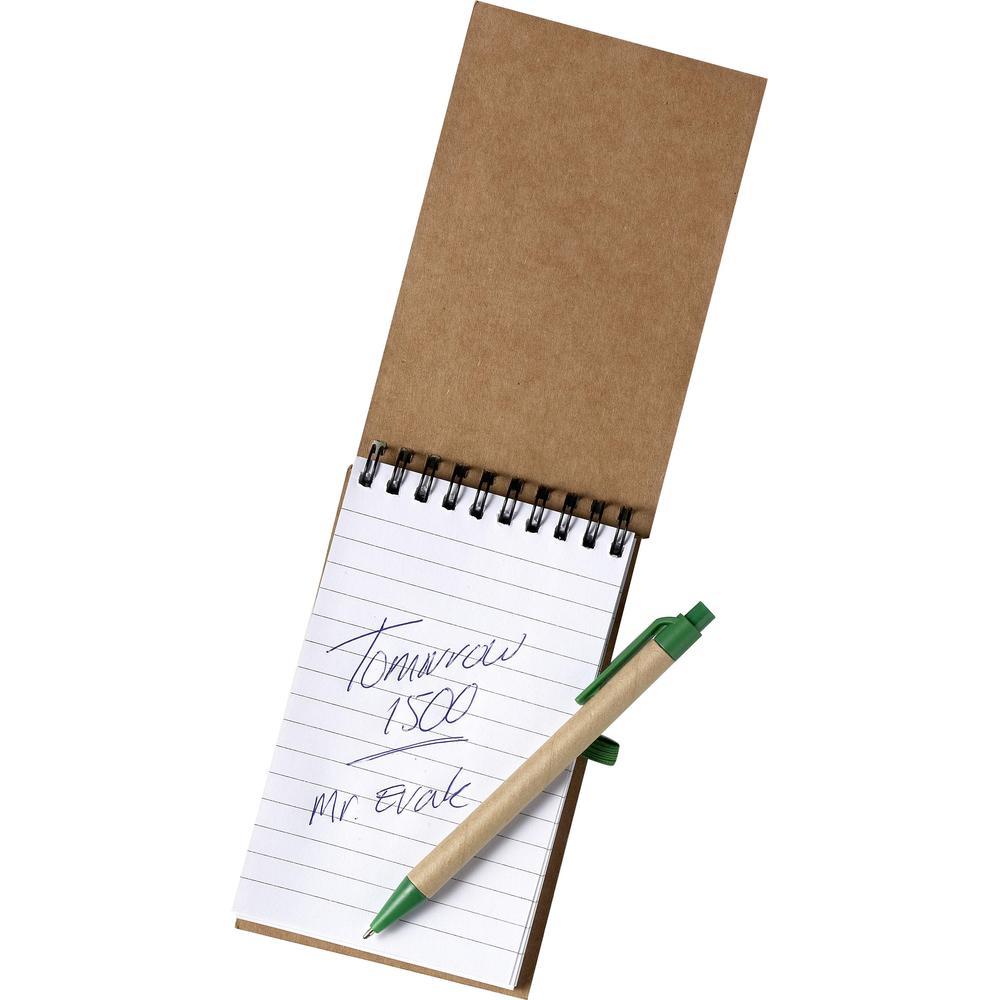 bloc_notes_kraft_spirale_avec_stylo_ouvert
