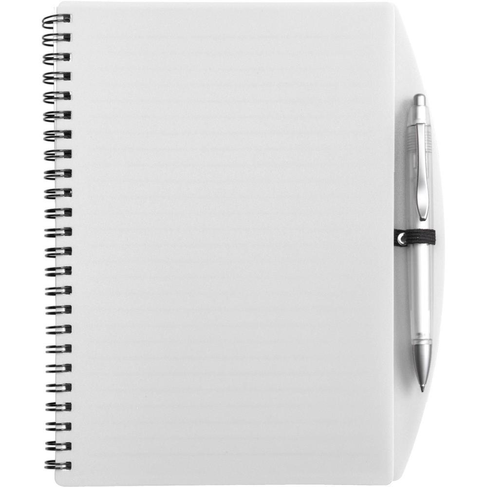 carnet_a5_pp_souple_spirale_blanc