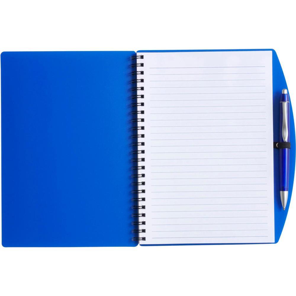 carnet_a5_pp_souple_spirale_ouvert