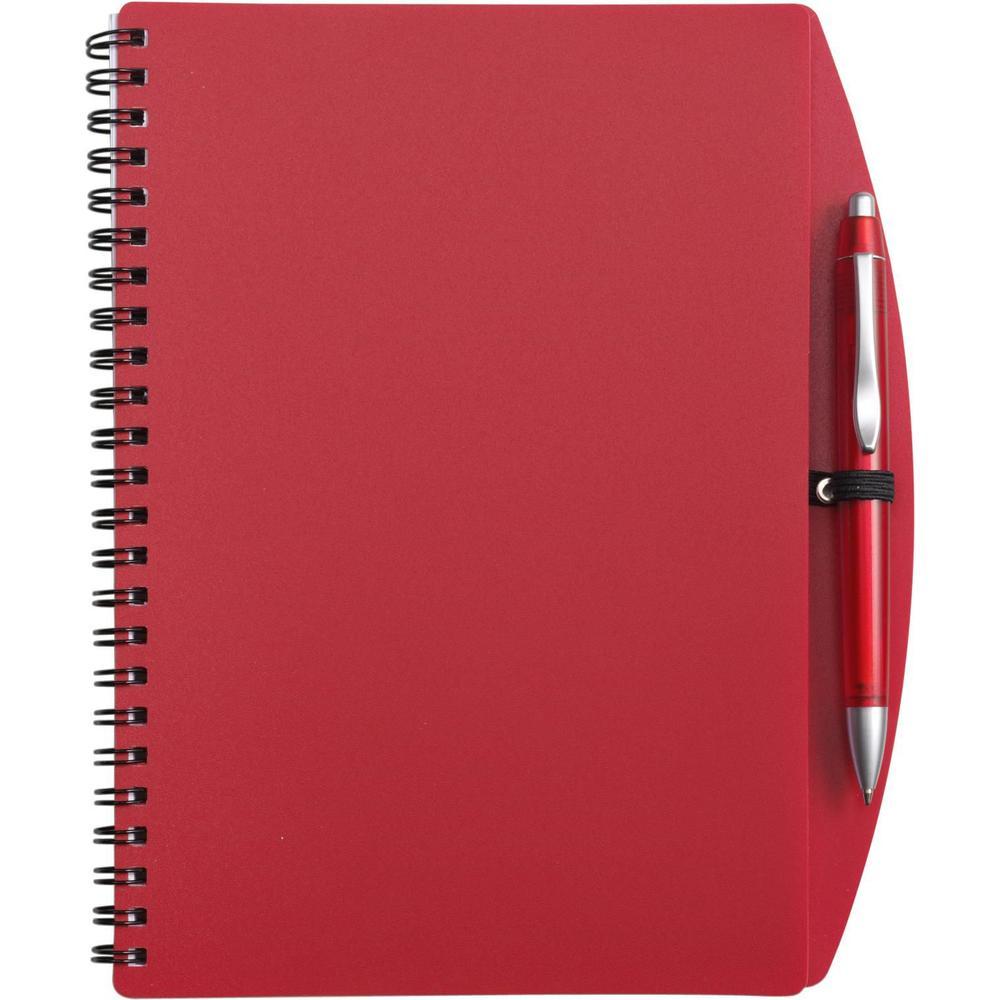 carnet_a5_pp_souple_spirale_rouge