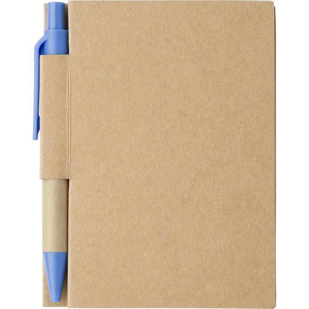 carnet_ligne_avec_stylo_bleu