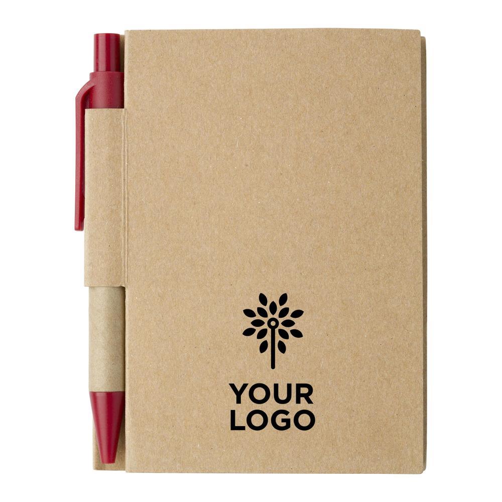 carnet_ligne_avec_stylo_logo2