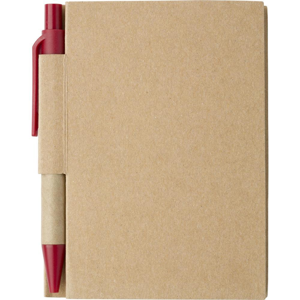 carnet_ligne_avec_stylo_rouge