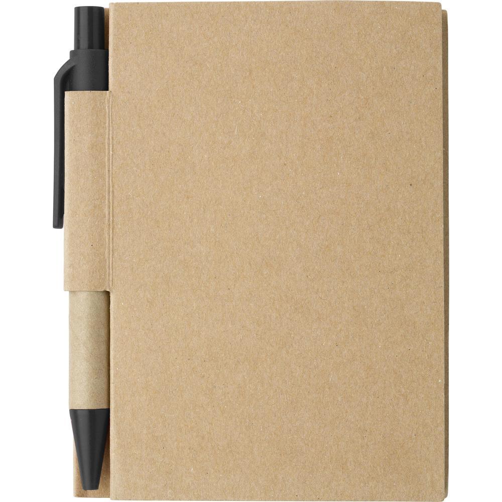 carnet_ligne_avec_stylo_noir