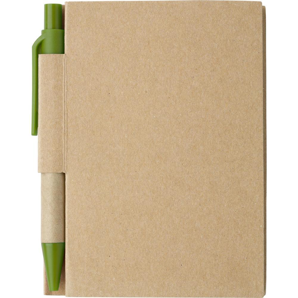carnet_ligne_avec_stylo_vert
