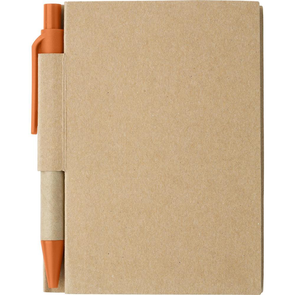 carnet_ligne_avec_stylo_orange