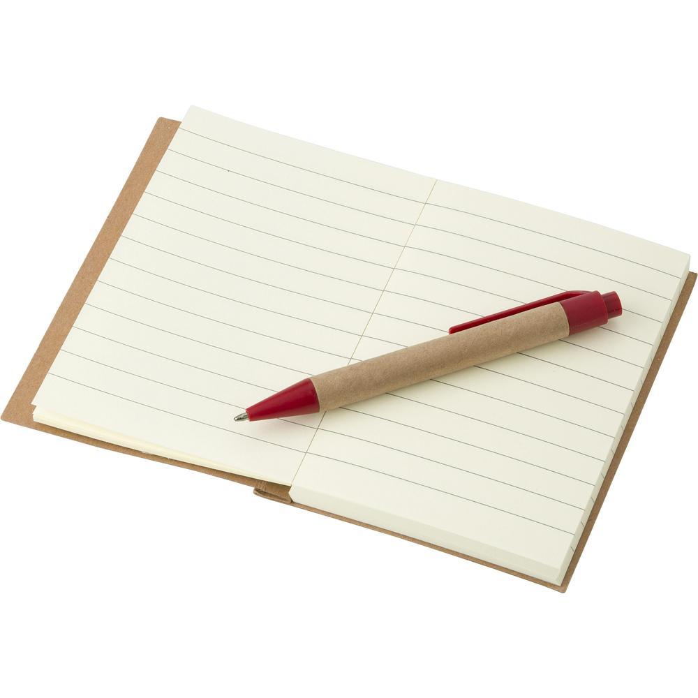 carnet_ligne_avec_stylo_ouvert