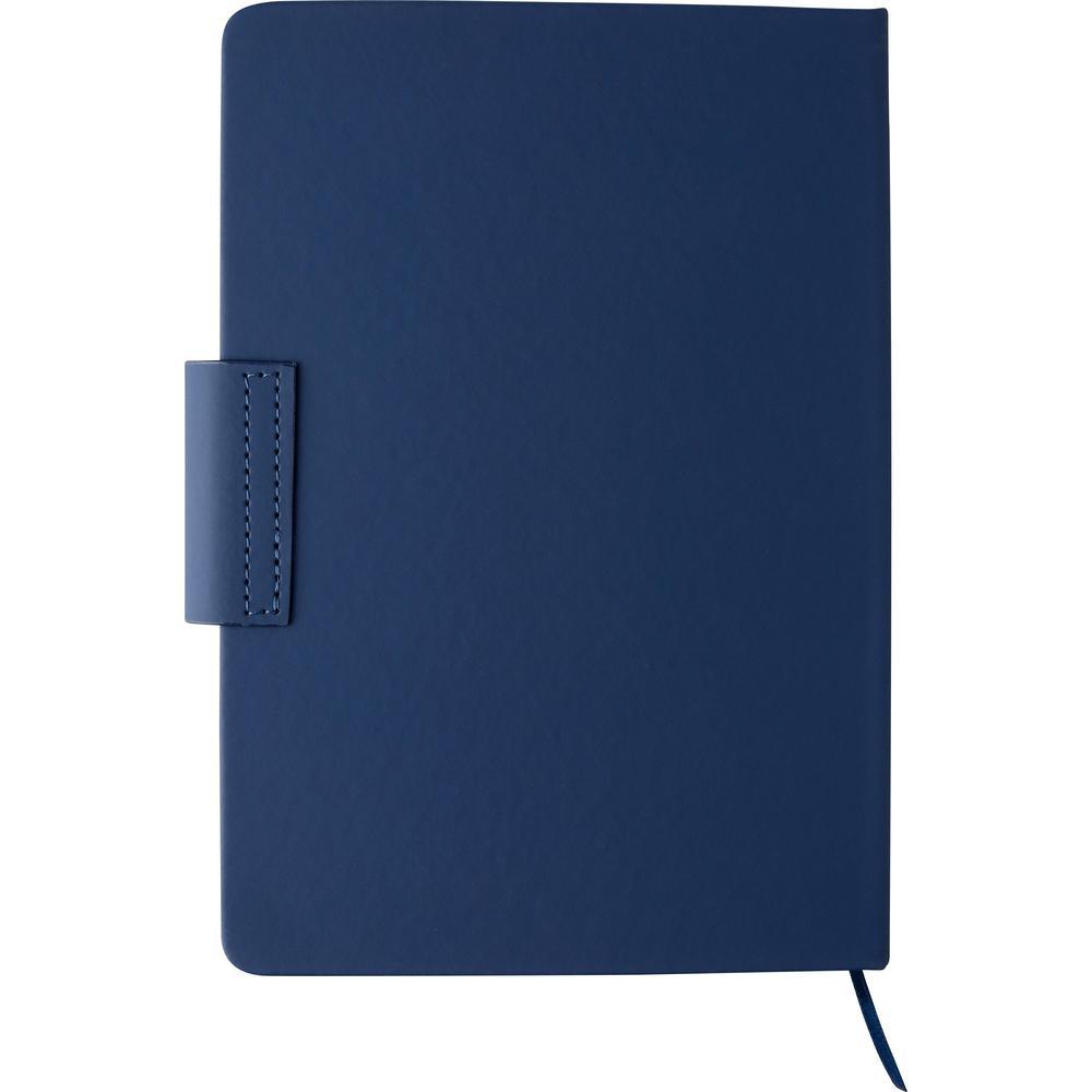coffret_elegant_stylo_carnet_recycles_arriere