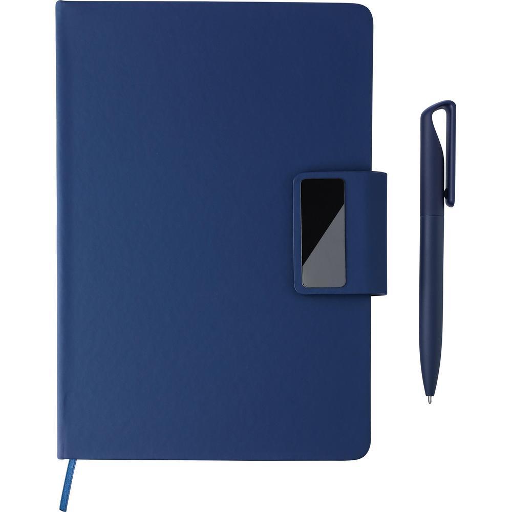 coffret_elegant_stylo_carnet_recycles