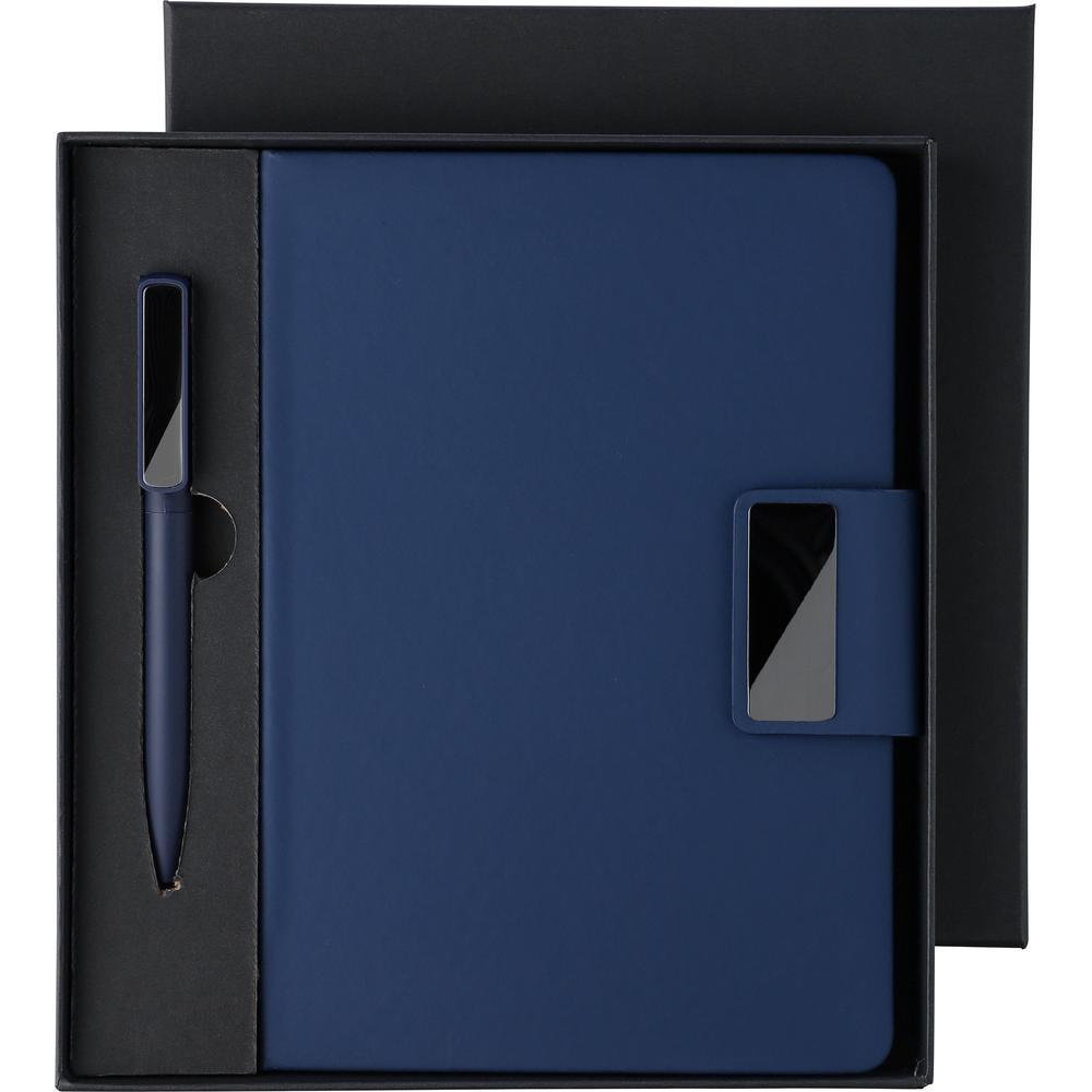 coffret_elegant_stylo_carnet_recycles_coffret