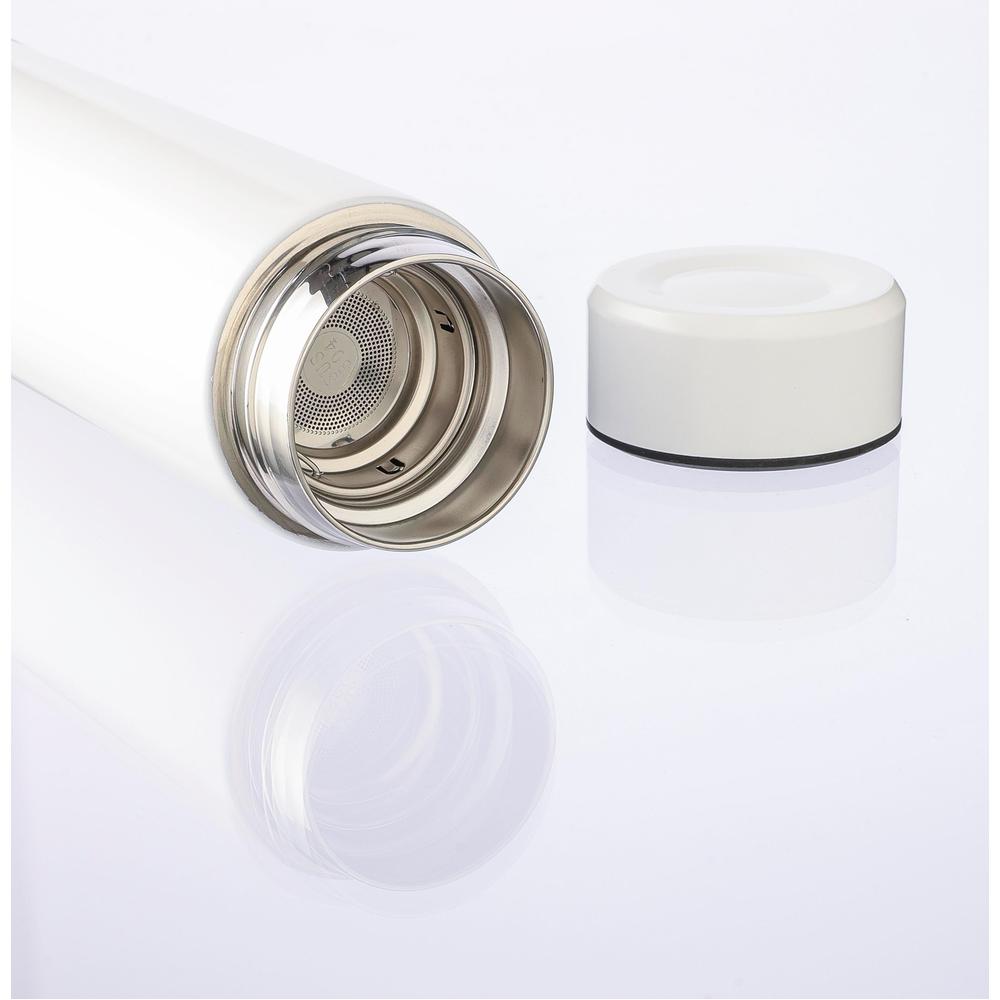 bouteille_isotherme_acier_450ml_avec_infuseur_2