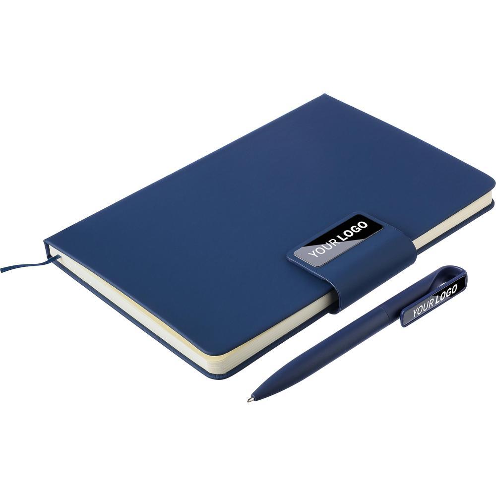 coffret_elegant_stylo_carnet_recycles_logo2