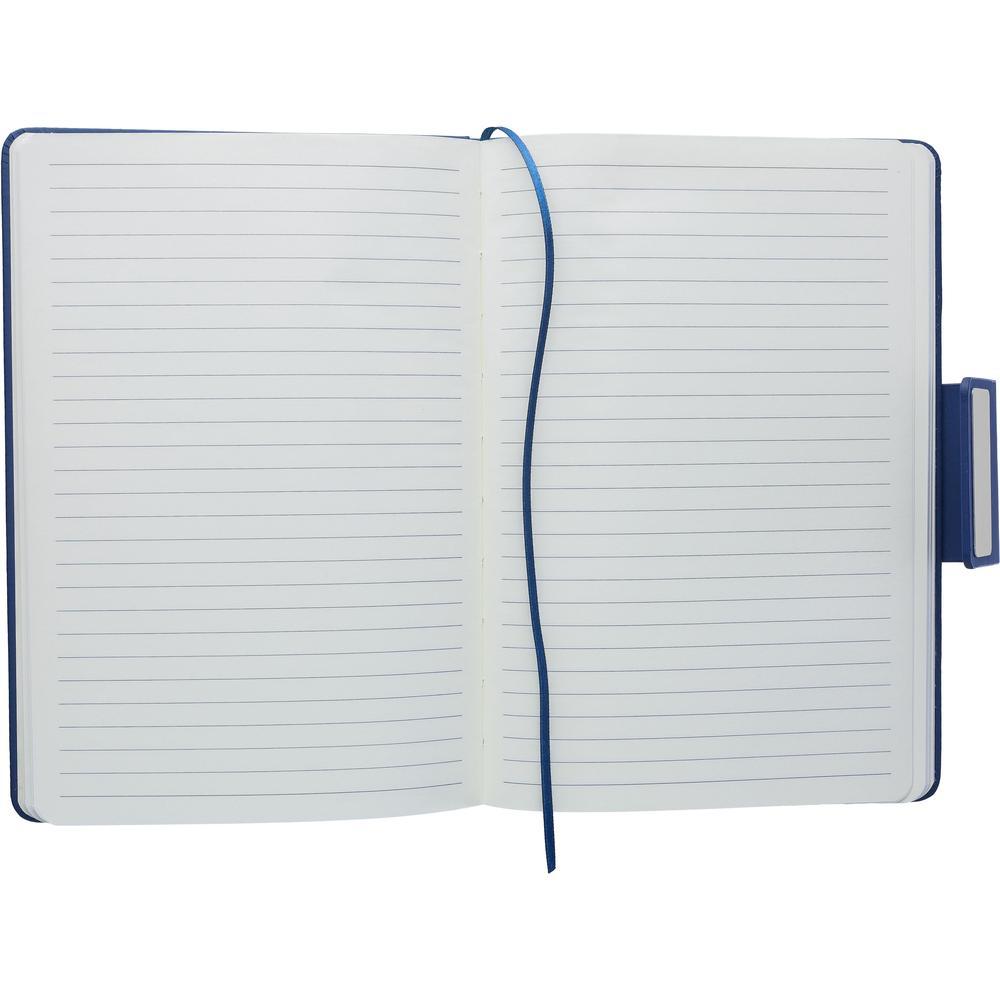 coffret_elegant_stylo_carnet_recycles_ouvert