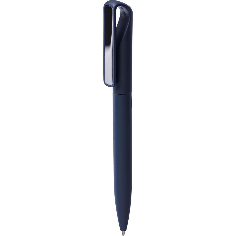 coffret_elegant_stylo_carnet_recycles_stylo