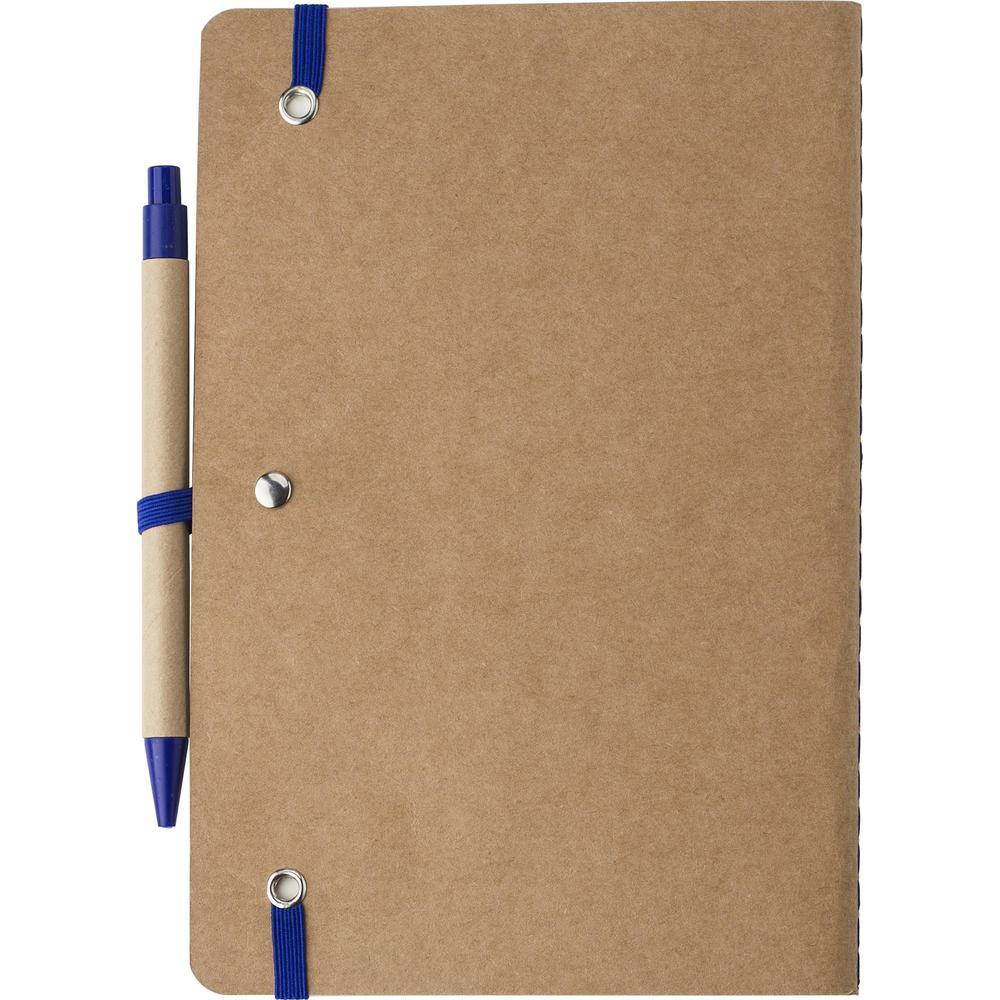 carnet_a5_recycle_avec_stylo_arriere