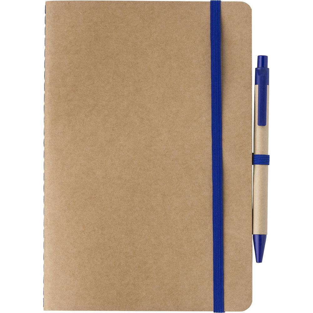 carnet_a5_recycle_avec_stylo_avant