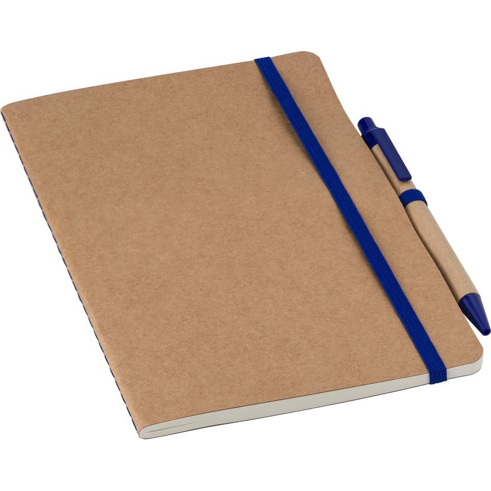 carnet_a5_recycle_avec_stylo