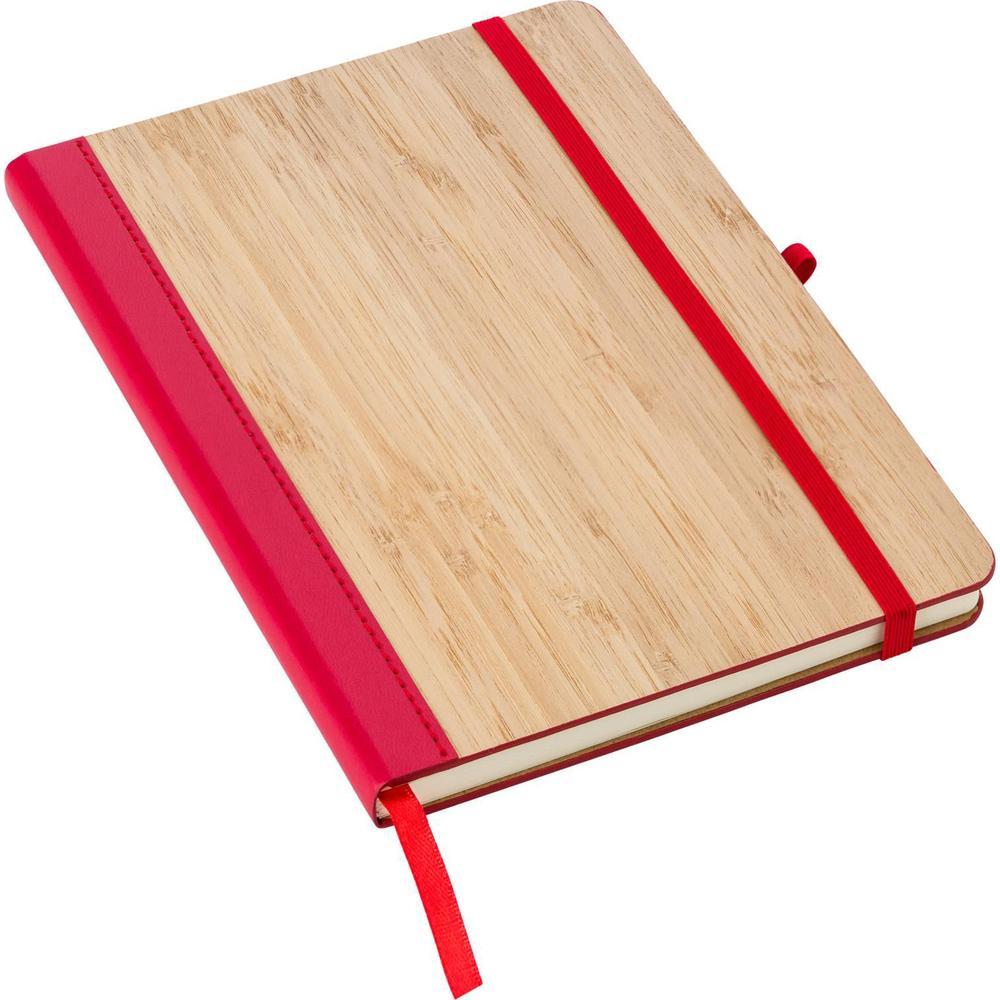 carnet_ecoresponsable_a5_bambou