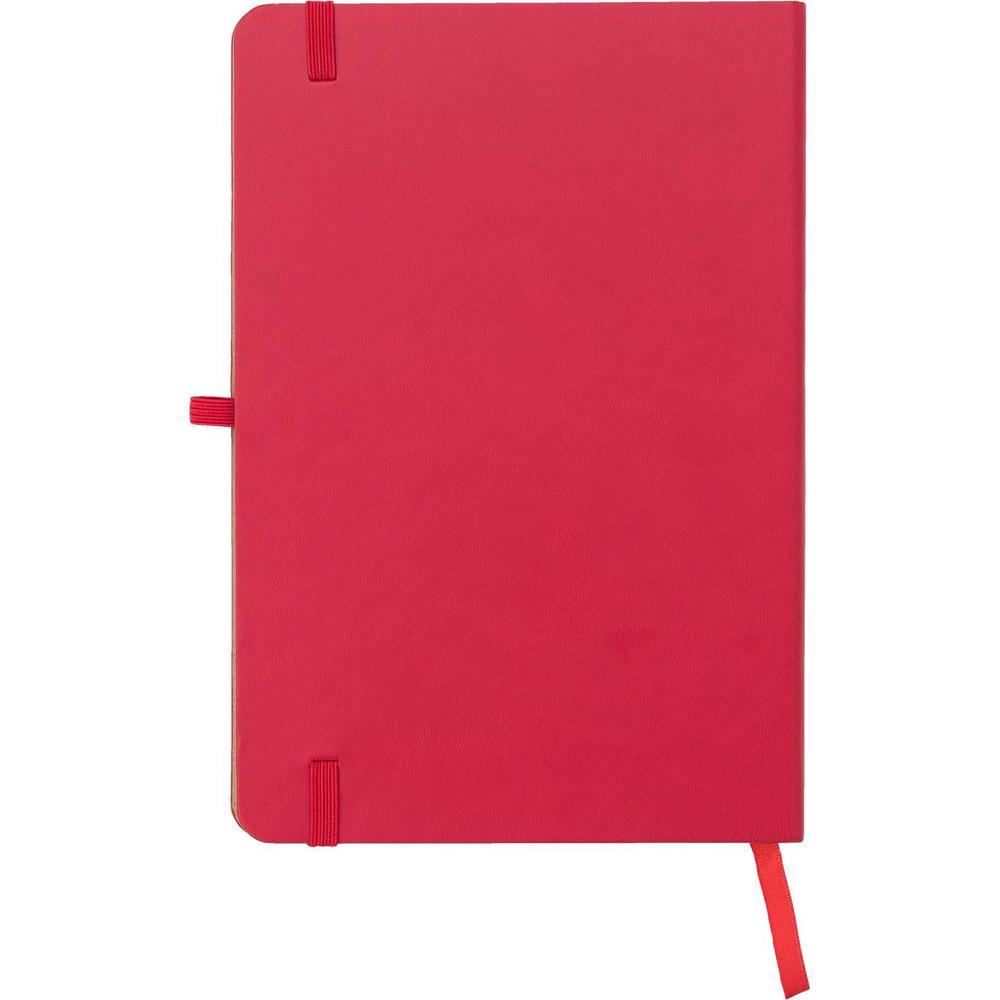 carnet_ecoresponsable_a5_bambou_arrière